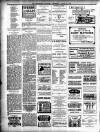 Banffshire Reporter Wednesday 30 March 1910 Page 4