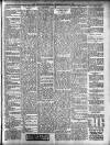 Banffshire Reporter Wednesday 13 July 1910 Page 3