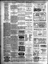 Banffshire Reporter Wednesday 13 July 1910 Page 4