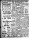 Banffshire Reporter Wednesday 24 August 1910 Page 2