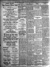 Banffshire Reporter Wednesday 02 November 1910 Page 2