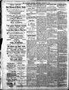 Banffshire Reporter Wednesday 11 January 1911 Page 2
