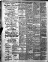 Banffshire Reporter Wednesday 01 February 1911 Page 2