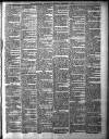 Banffshire Reporter Wednesday 01 February 1911 Page 3