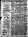 Banffshire Reporter Wednesday 08 February 1911 Page 2