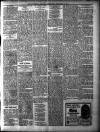 Banffshire Reporter Wednesday 08 February 1911 Page 3