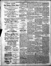 Banffshire Reporter Wednesday 15 February 1911 Page 2