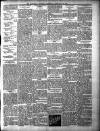 Banffshire Reporter Wednesday 15 February 1911 Page 3