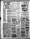 Banffshire Reporter Wednesday 15 February 1911 Page 4