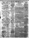 Banffshire Reporter Wednesday 22 February 1911 Page 2