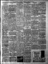 Banffshire Reporter Wednesday 22 February 1911 Page 3