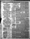 Banffshire Reporter Wednesday 22 March 1911 Page 2