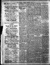 Banffshire Reporter Wednesday 05 April 1911 Page 2