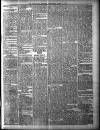 Banffshire Reporter Wednesday 05 April 1911 Page 3