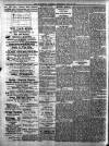Banffshire Reporter Wednesday 17 May 1911 Page 2