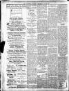 Banffshire Reporter Wednesday 05 July 1911 Page 2