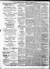 Banffshire Reporter Wednesday 20 September 1911 Page 2