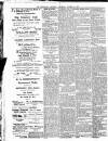 Banffshire Reporter Wednesday 11 October 1911 Page 2