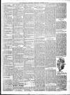 Banffshire Reporter Wednesday 11 October 1911 Page 3