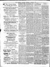 Banffshire Reporter Wednesday 18 October 1911 Page 2