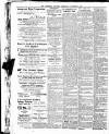 Banffshire Reporter Wednesday 08 November 1911 Page 2