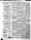 Banffshire Reporter Wednesday 03 January 1912 Page 2