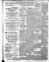 Banffshire Reporter Wednesday 10 January 1912 Page 2