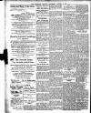 Banffshire Reporter Wednesday 17 January 1912 Page 2