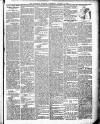 Banffshire Reporter Wednesday 17 January 1912 Page 3