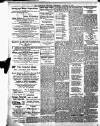 Banffshire Reporter Wednesday 31 January 1912 Page 2