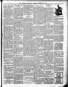 Banffshire Reporter Wednesday 14 February 1912 Page 3