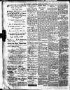 Banffshire Reporter Wednesday 06 March 1912 Page 2