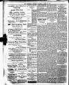 Banffshire Reporter Wednesday 13 March 1912 Page 2