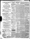 Banffshire Reporter Wednesday 20 March 1912 Page 2