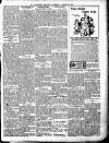Banffshire Reporter Wednesday 20 March 1912 Page 3