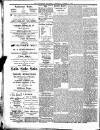 Banffshire Reporter Wednesday 02 October 1912 Page 2