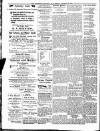 Banffshire Reporter Wednesday 22 January 1913 Page 2