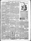 Banffshire Reporter Wednesday 22 January 1913 Page 3