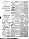 Banffshire Reporter Wednesday 29 January 1913 Page 2