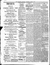 Banffshire Reporter Wednesday 05 March 1913 Page 2