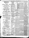 Banffshire Reporter Wednesday 12 March 1913 Page 2