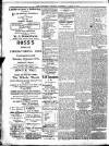 Banffshire Reporter Wednesday 19 March 1913 Page 2