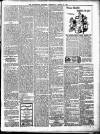 Banffshire Reporter Wednesday 19 March 1913 Page 3