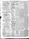Banffshire Reporter Wednesday 14 May 1913 Page 2