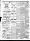 Banffshire Reporter Wednesday 02 July 1913 Page 2