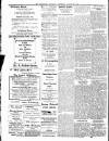Banffshire Reporter Wednesday 20 August 1913 Page 2