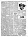 Banffshire Reporter Wednesday 20 August 1913 Page 3