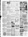 Banffshire Reporter Wednesday 20 August 1913 Page 4