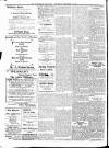 Banffshire Reporter Wednesday 03 September 1913 Page 2