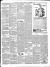 Banffshire Reporter Wednesday 03 September 1913 Page 3